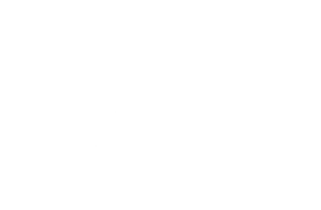 NEU Mama - fit Workouts für                Schwangere                            & Rückbildung